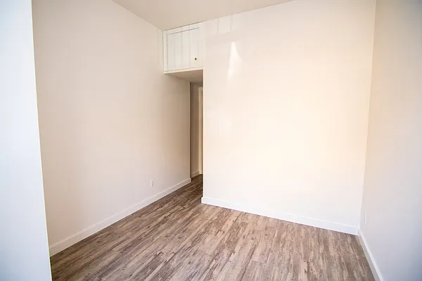 Rented by Bohemia Realty Group | media 2