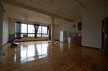 Rented by Bohemia Realty Group