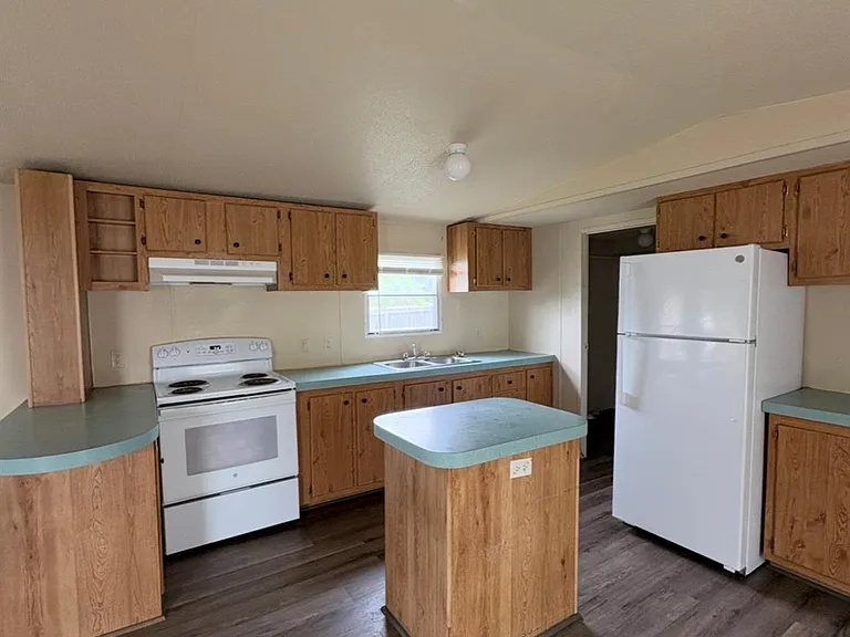 31812 Waller Tomball Rd #6 — Photo 3