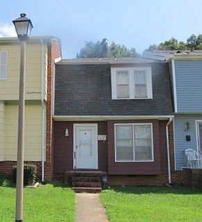 1st image of 819 Foxpaw Dr
