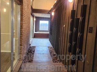 6238 Wheaton Dr, Fort Worth, TX 76133