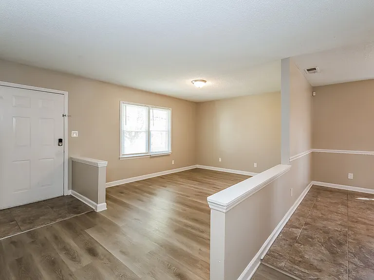 7608 Morgense Pl — Photo 3