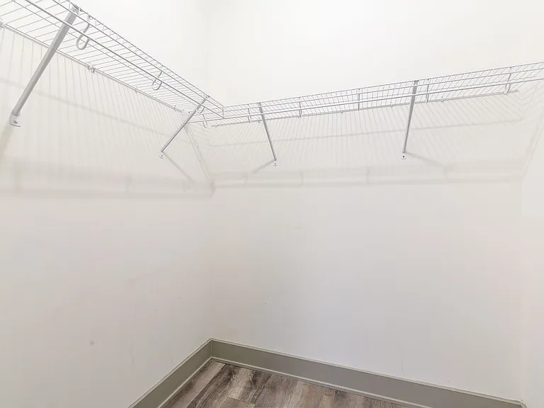 28 Becker Pl — Photo 26