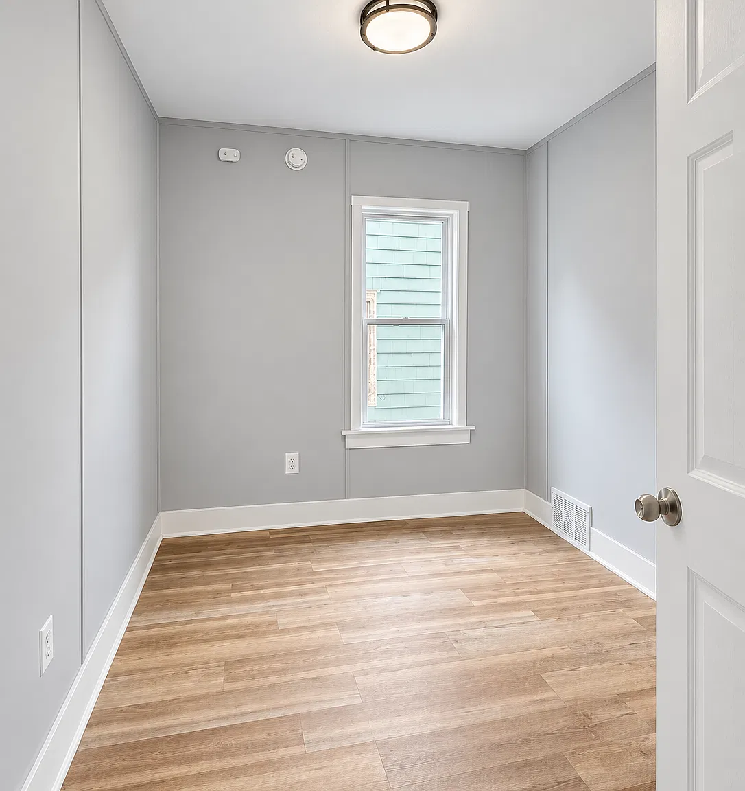 2 bed, 1150 sqft, $1,295 — Photo 3