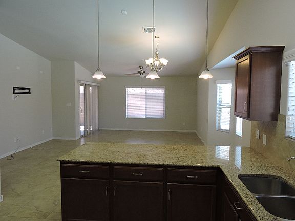 5th image of 5739 E 27th Pl