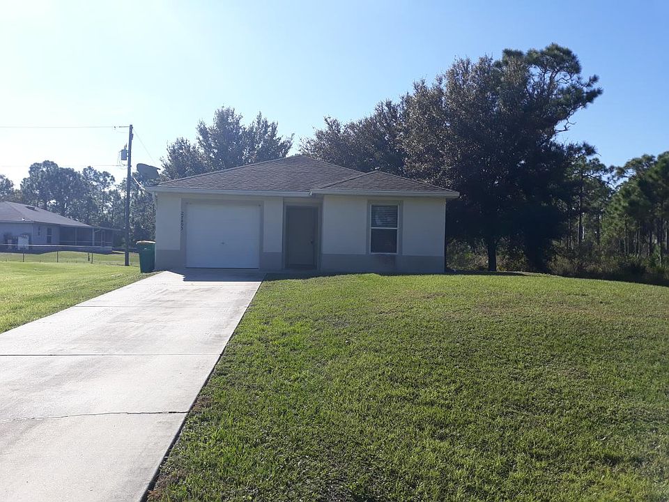 1st image of 27495 Argyle Dr