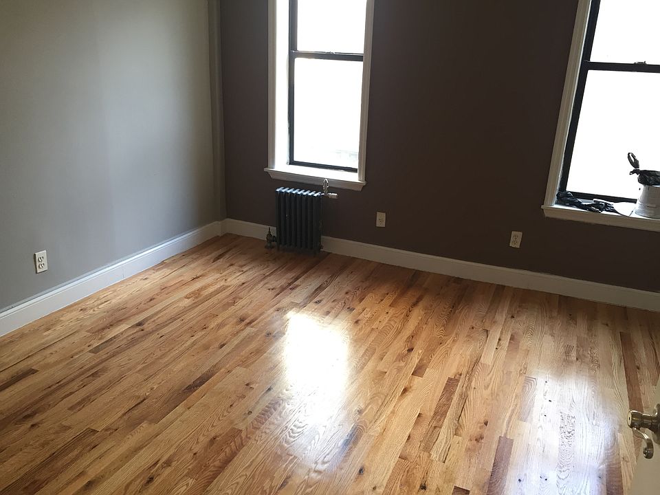 1st image of 2522 Bedford Ave APT 2F