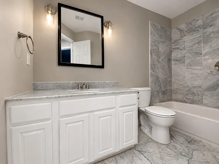21002 Kittanning Ln — Photo 29