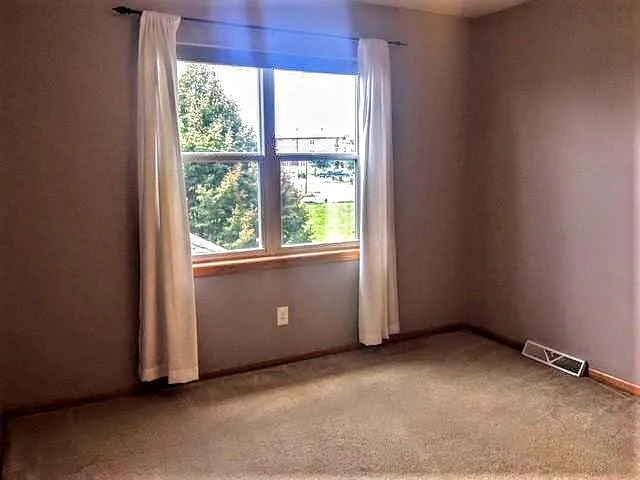 1432 Wild Iris St — Photo 21
