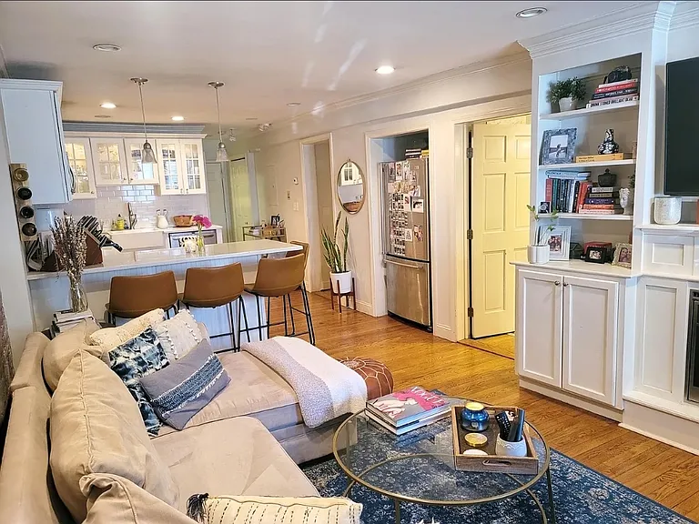 139 Dorchester Ave #G1 — Photo 6