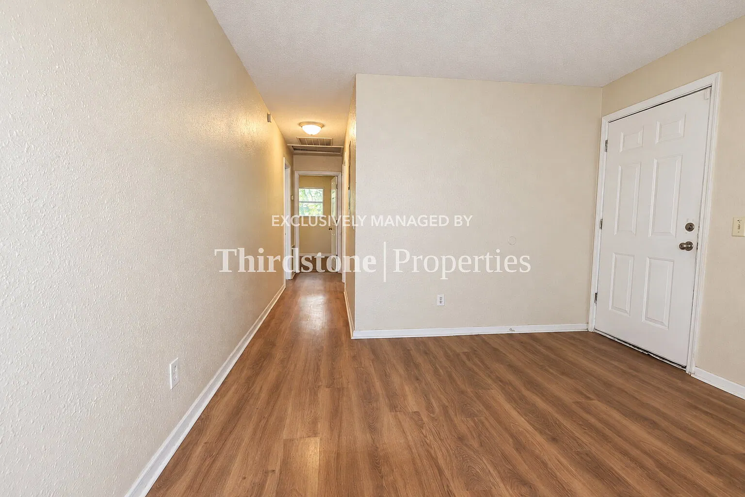 2134 Thomas Ct, Jacksonville, Fl 32207 — Photo 2