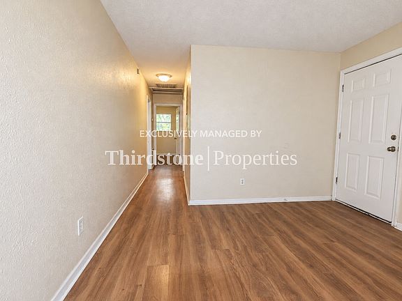 2nd image of 2134 Thomas Ct