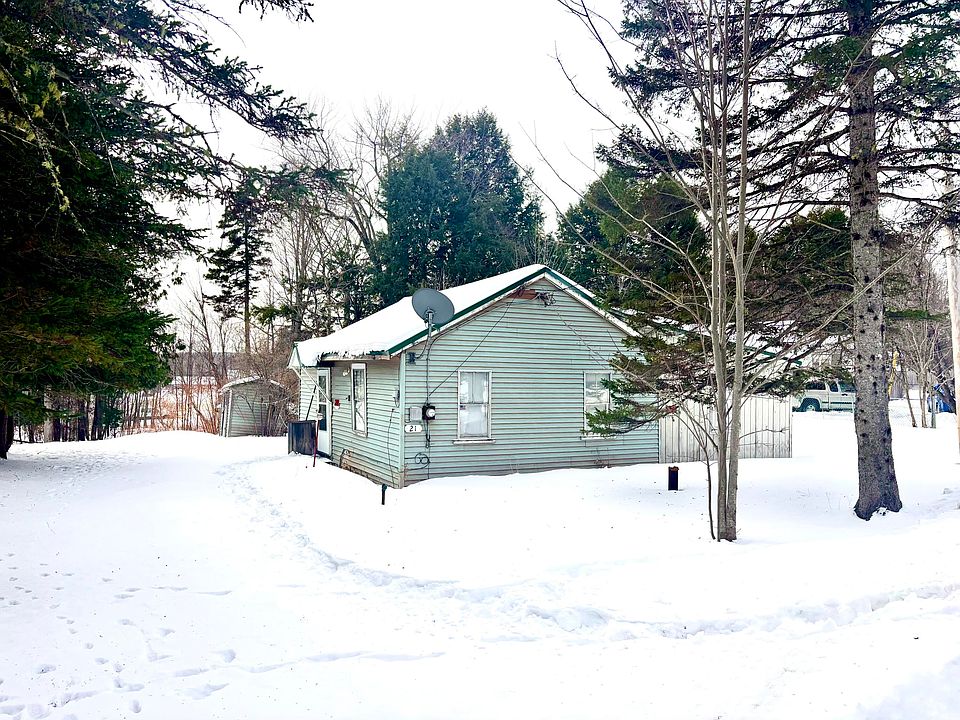 1st image of 21 Horseshoe Road