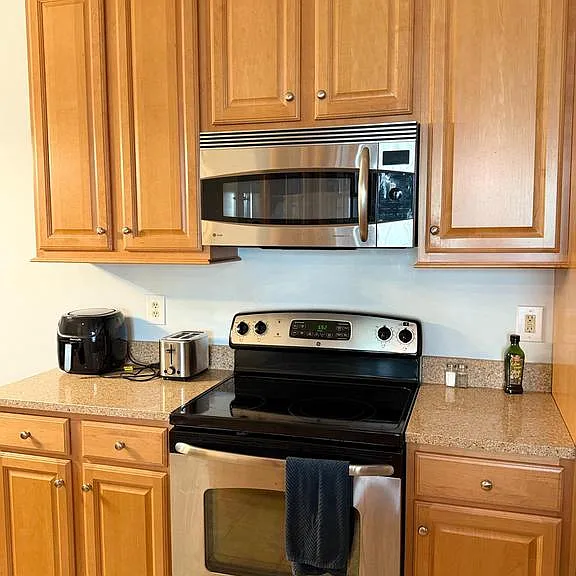 41800 Eastwick Ln #1304 — Photo 10