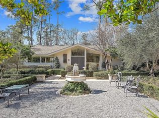 2 Honeysuckle Ln, Covington, LA 70433