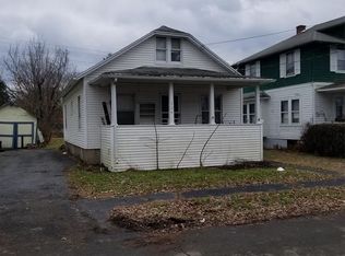 524 Schuyler Ave, Elmira, NY 14904