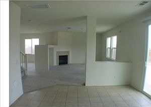 3rd image of 14888 Province Cir