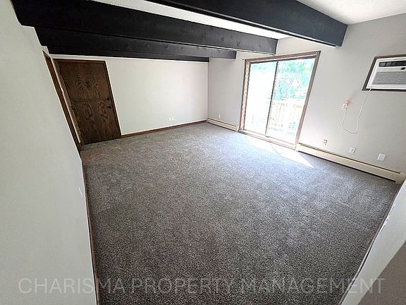 5th image of 205 N Eastern Ave #4