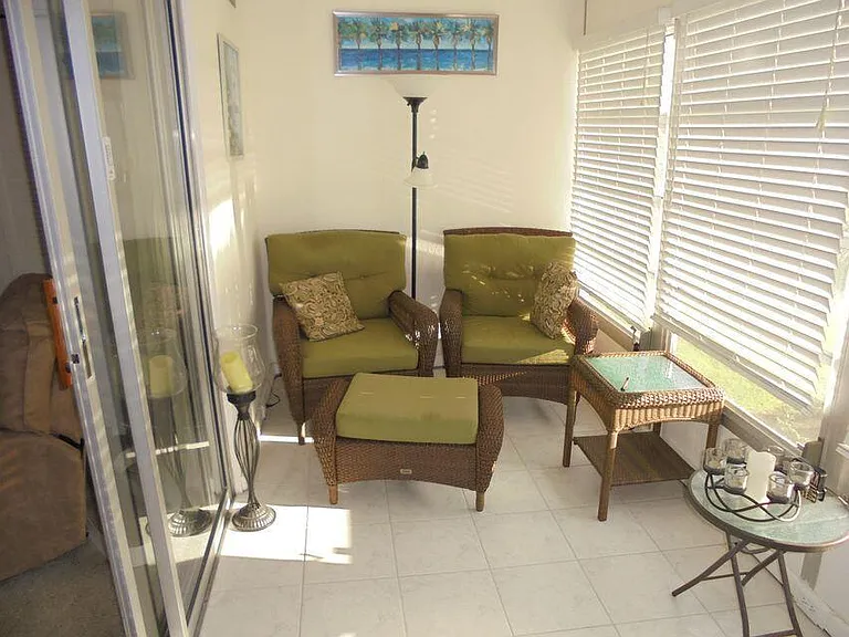 3069 Yarmouth Dr #3069-D — Photo 13