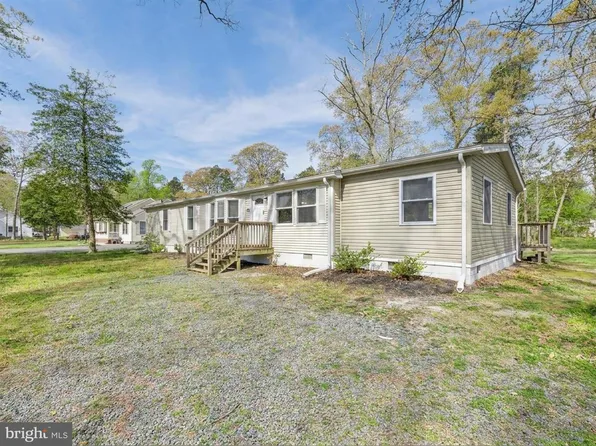 30 Woodlyn Est, Millsboro, DE 19966