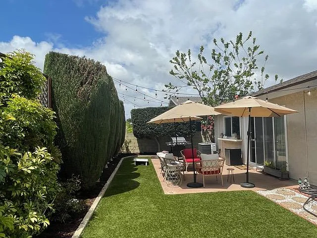 11381 Montserrat St — Photo 4