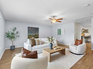 13201 Bourbon St, Austin, TX 78727