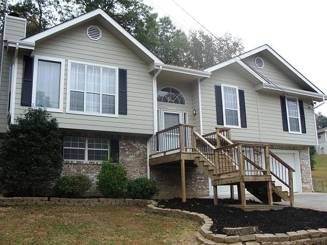 1st image of 7223 Flagstone Dr