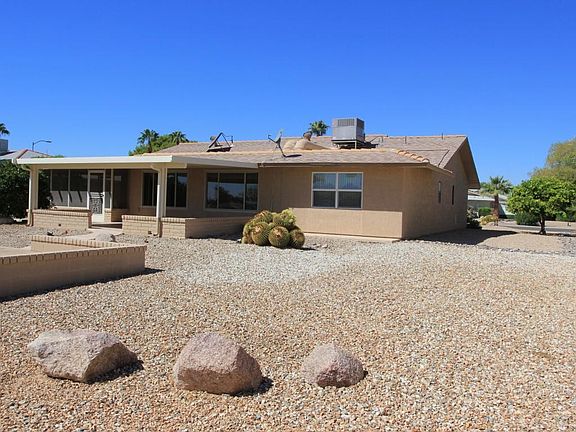 2nd image of 20023 N Crown Ridge Dr