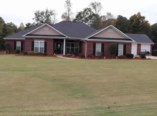 255 Knowles Rd, Cataula, GA 31804