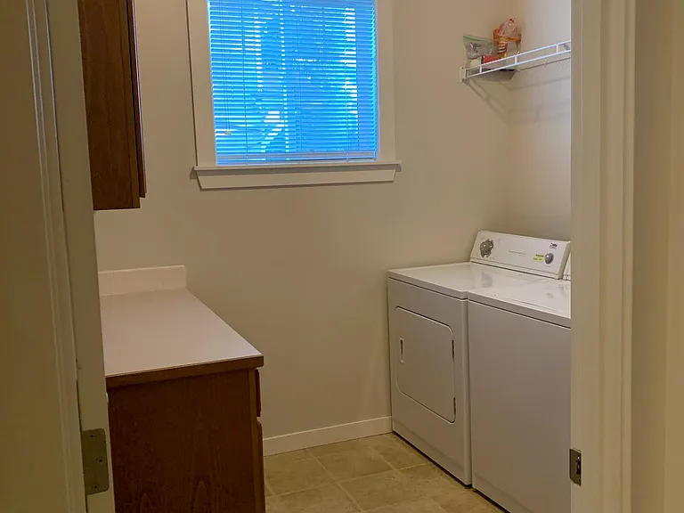 2018 NE 25th Pl — Photo 27
