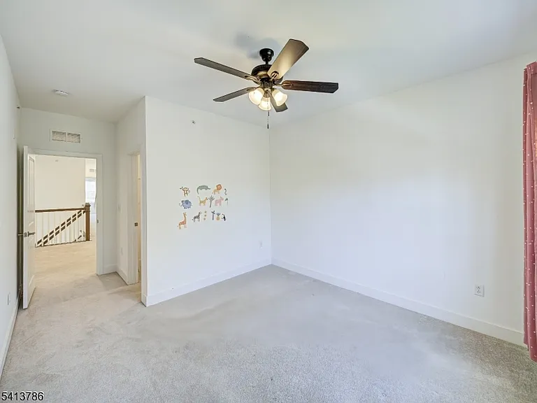 67 Veterans Way — Photo 20