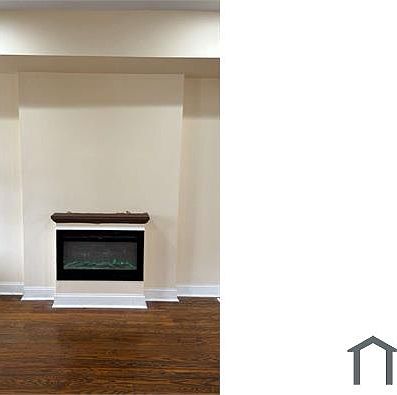 4th image of 3208 Harwell Ave #1