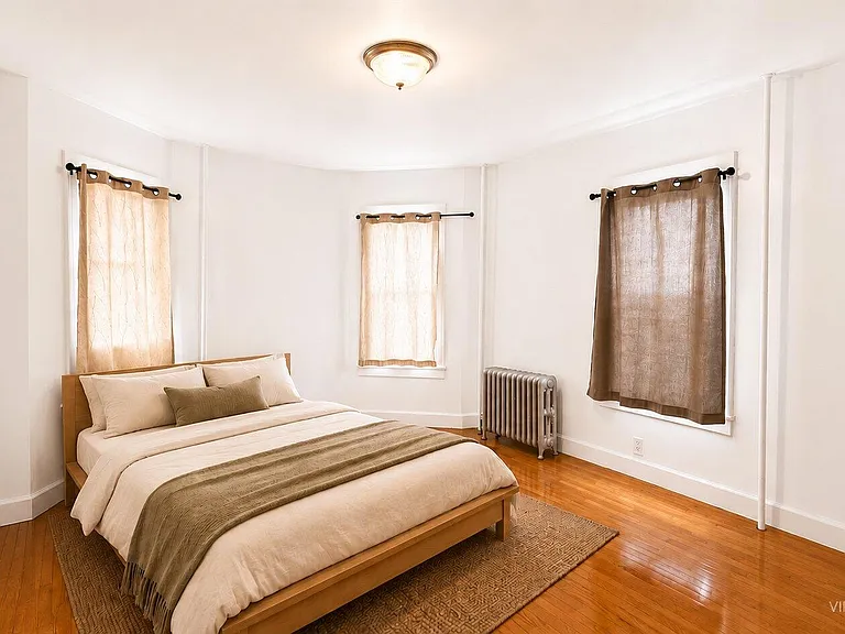 544 Beach 72nd St #1 — Photo 7