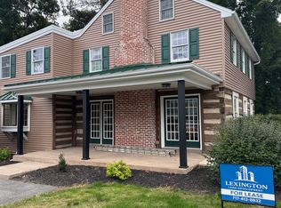 2257 Lititz Pike, Lancaster, PA 17601