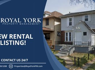 396 Josephine Ave, Windsor, ON N9B2L1