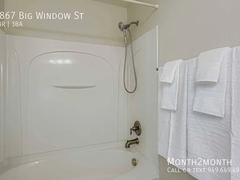 9867 Big Window St — Photo 37