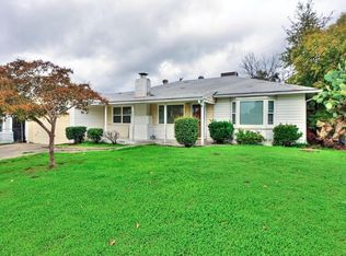 4045 Don Julio Blvd, North Highlands, CA 95660
