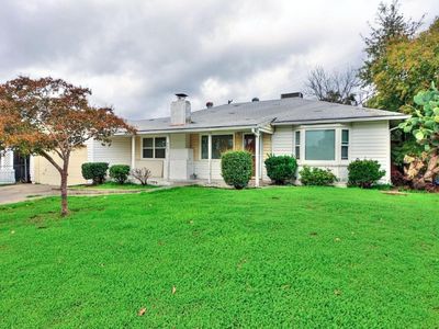 4045 Don Julio Blvd, North Highlands, CA, 95660