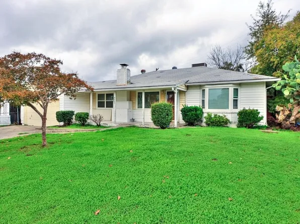 4045 Don Julio Blvd, North Highlands, CA 95660