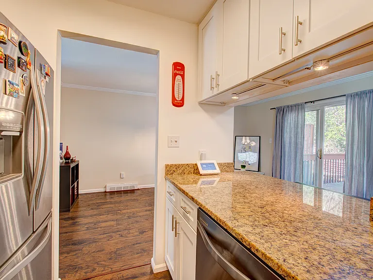 184 Gravel St #26 — Photo 3