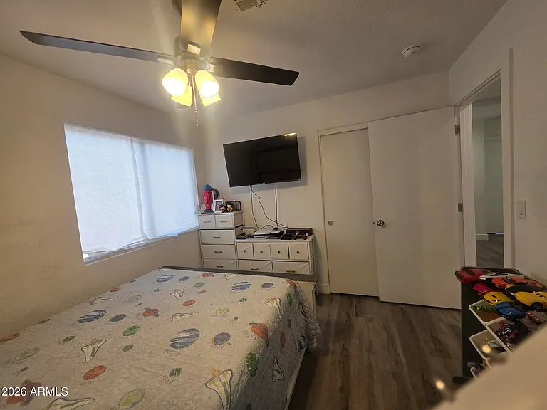 5010 W Monte Cristo Ave — Photo 34