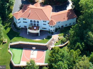 429 Wendover Dr, Princeton, NJ 08540