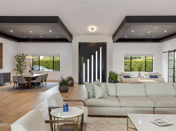 11480 N 104TH Street, Scottsdale, AZ 85260