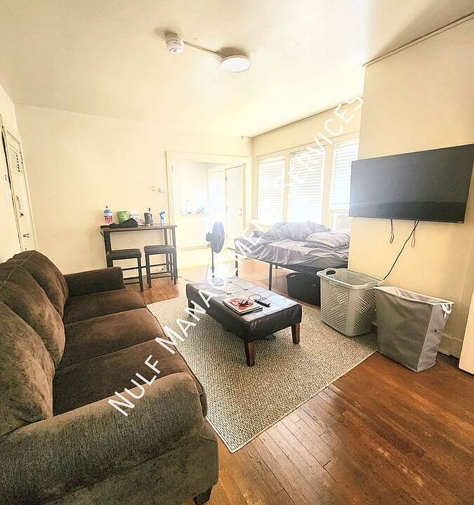 1st image of 5854 Forbes Ave #12