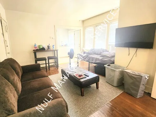 5854 Forbes Ave, Pittsburgh, PA