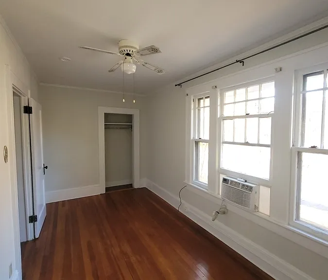 812 West St #3 — Photo 6