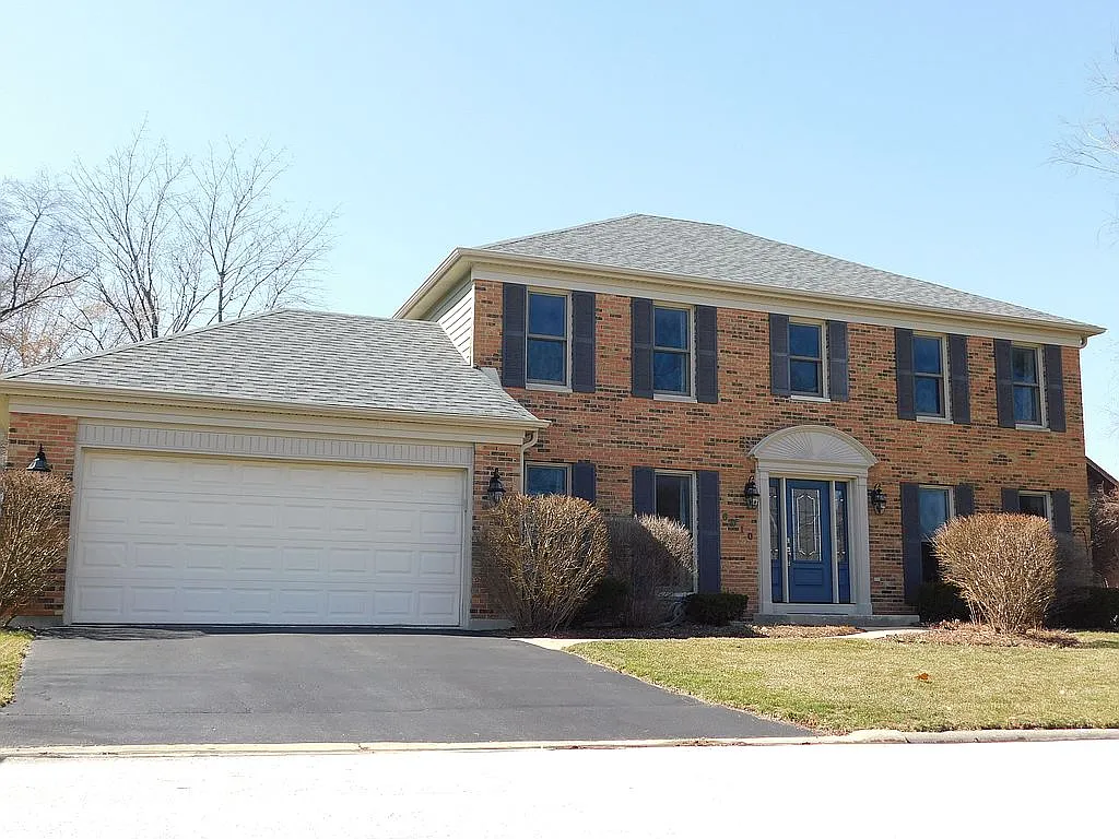 6010 Rickert Ct photo 1