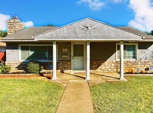 96 Oxley Rd, Columbus, OH 43228