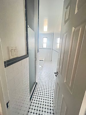 4th image of 172-90 Highland Ave #6L