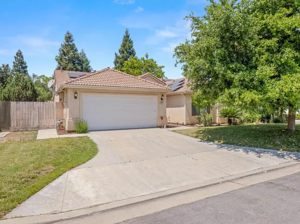 9247 N Winery Ave, Fresno, CA 93720